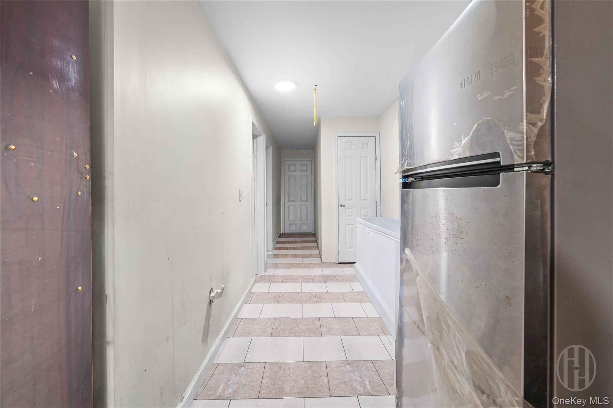 #15 photo, 10932 156th Street, Jamaica , NY 11433