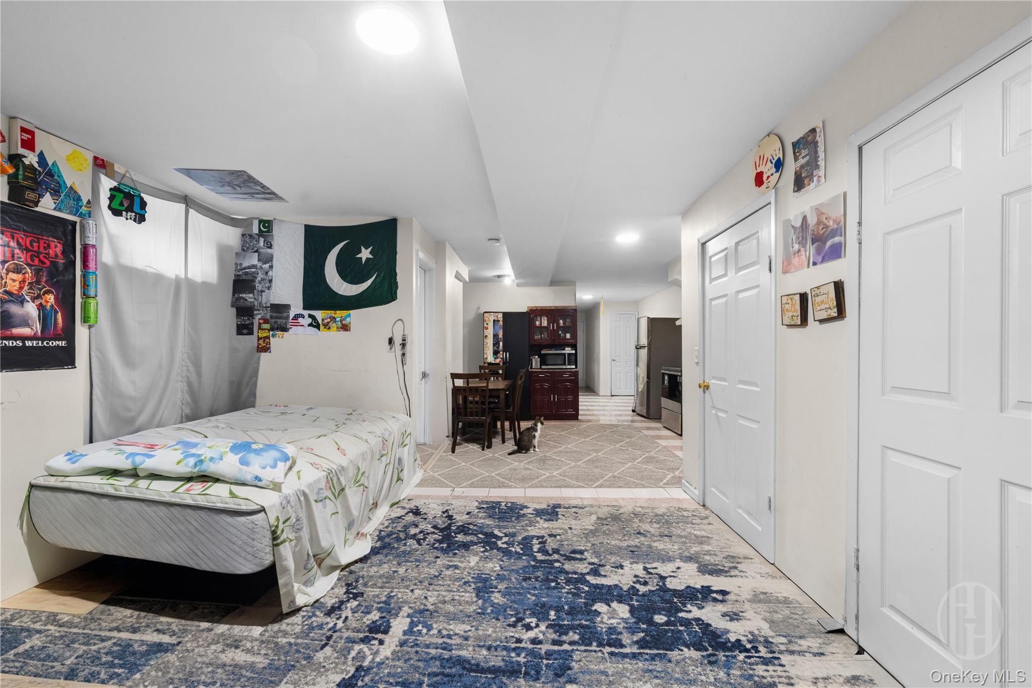 #16 photo, 10932 156th Street, Jamaica , NY 11433