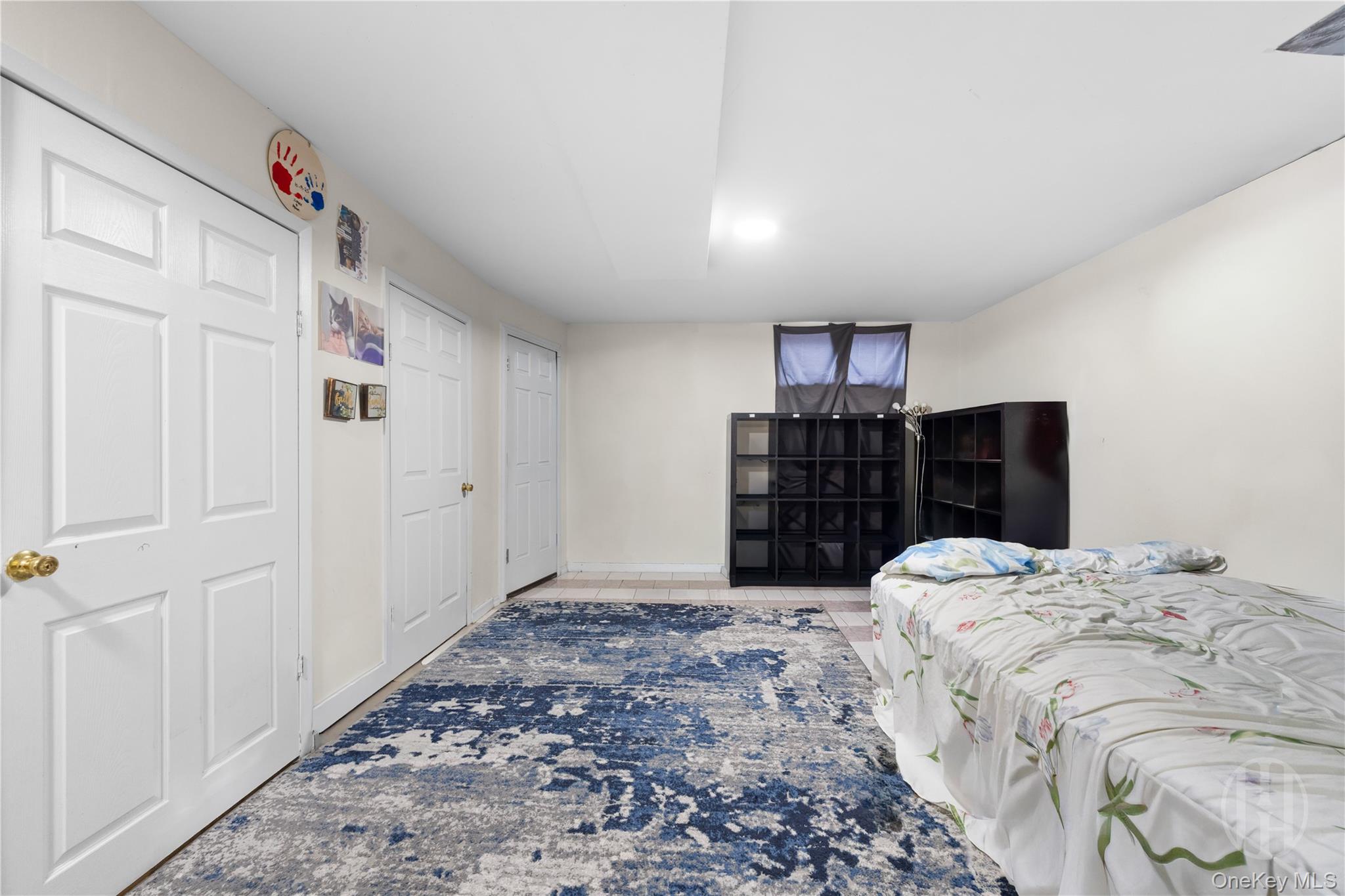 #17 photo, 10932 156th Street, Jamaica , NY 11433