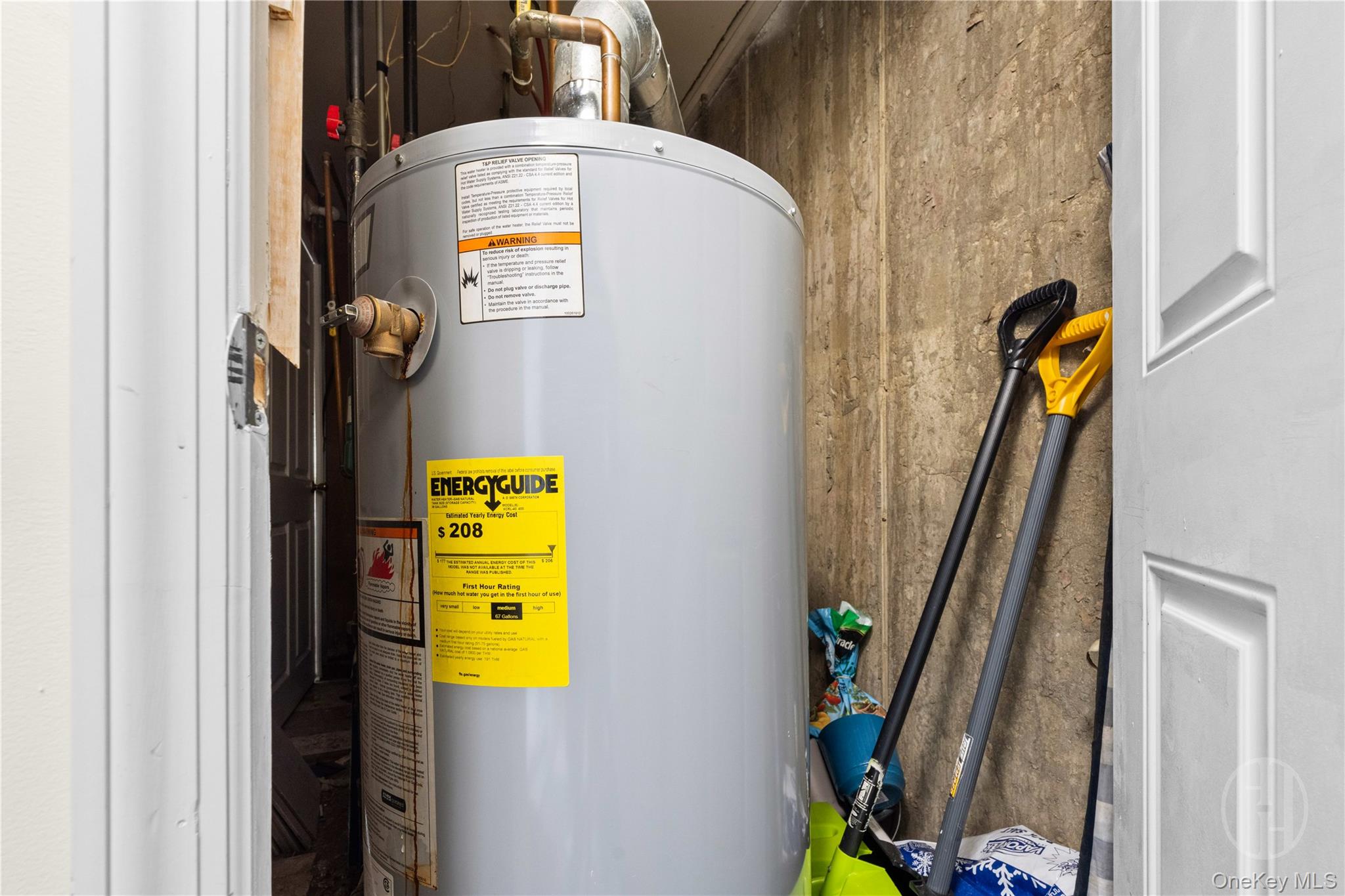 #2 photo, 10932 156th Street, Jamaica , NY 11433