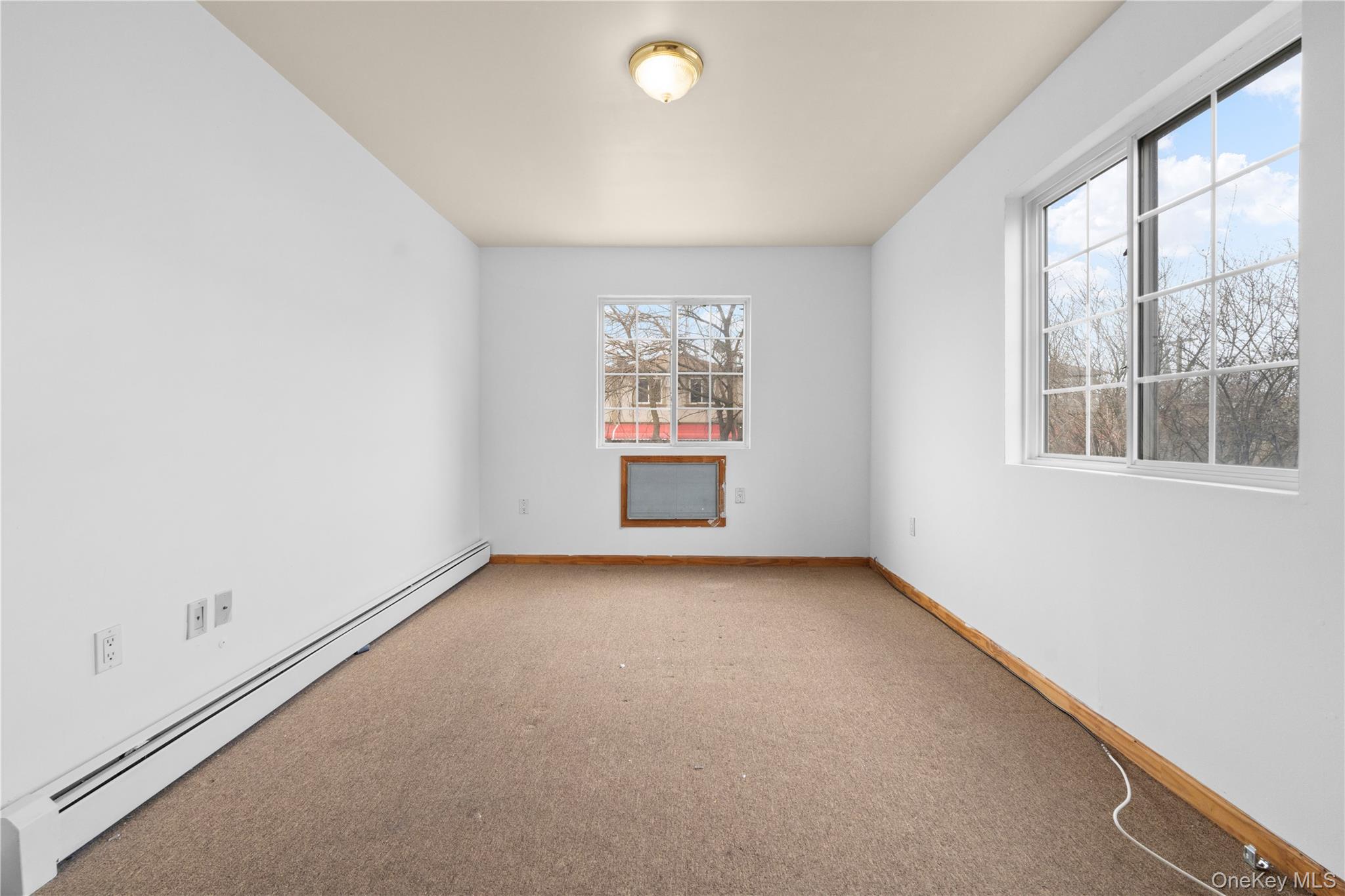 #20 photo, 10932 156th Street, Jamaica , NY 11433