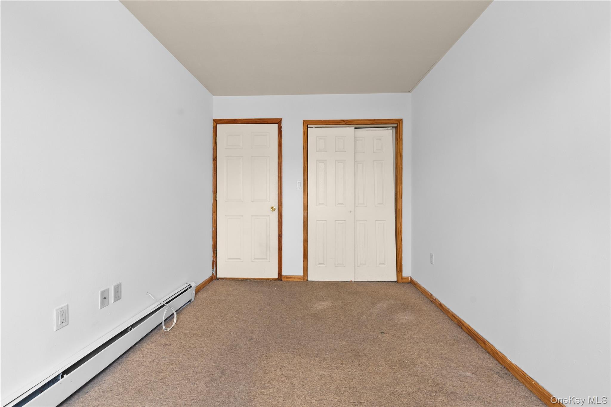 #3 photo, 10932 156th Street, Jamaica , NY 11433