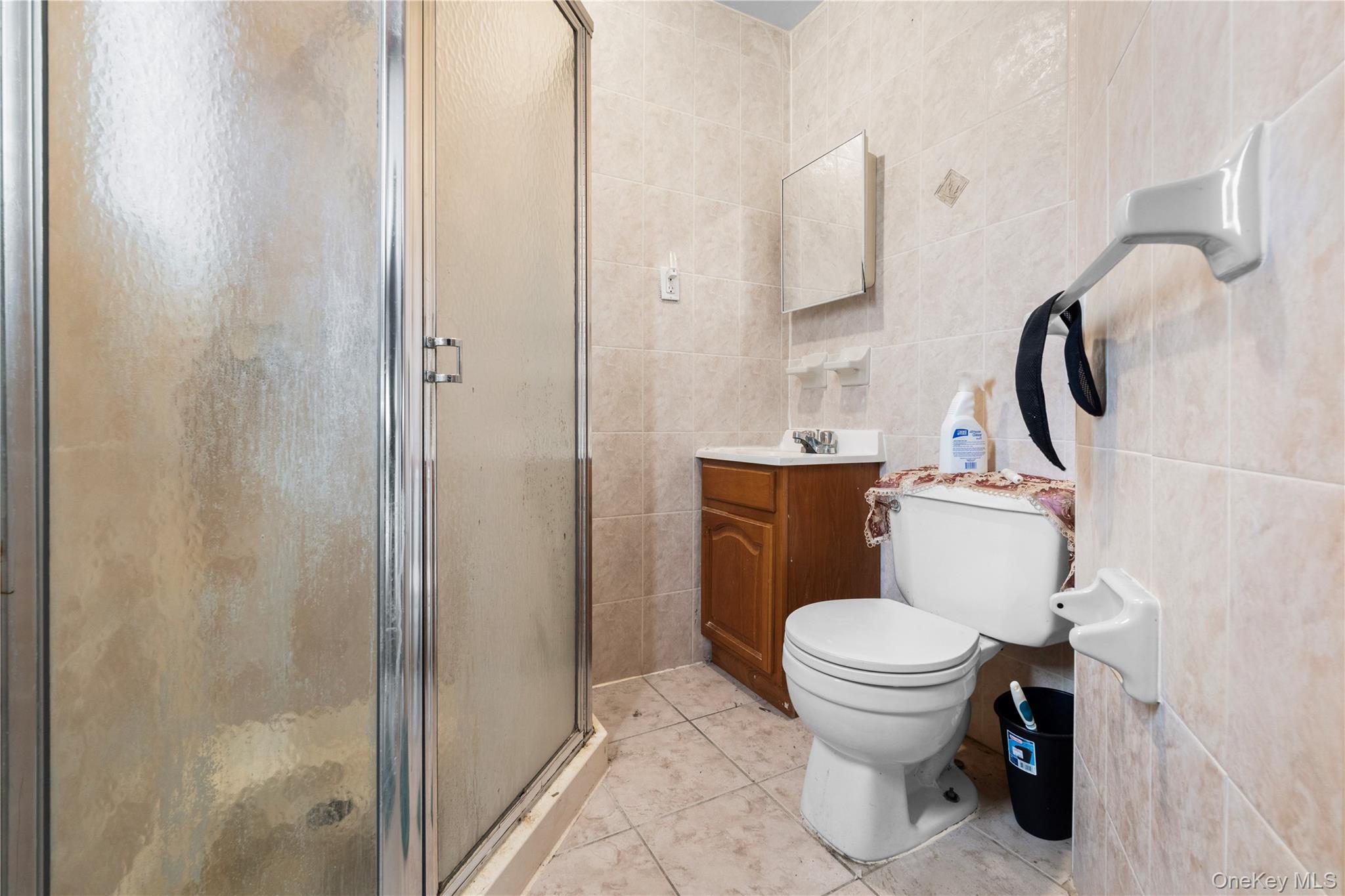 #6 photo, 10932 156th Street, Jamaica , NY 11433