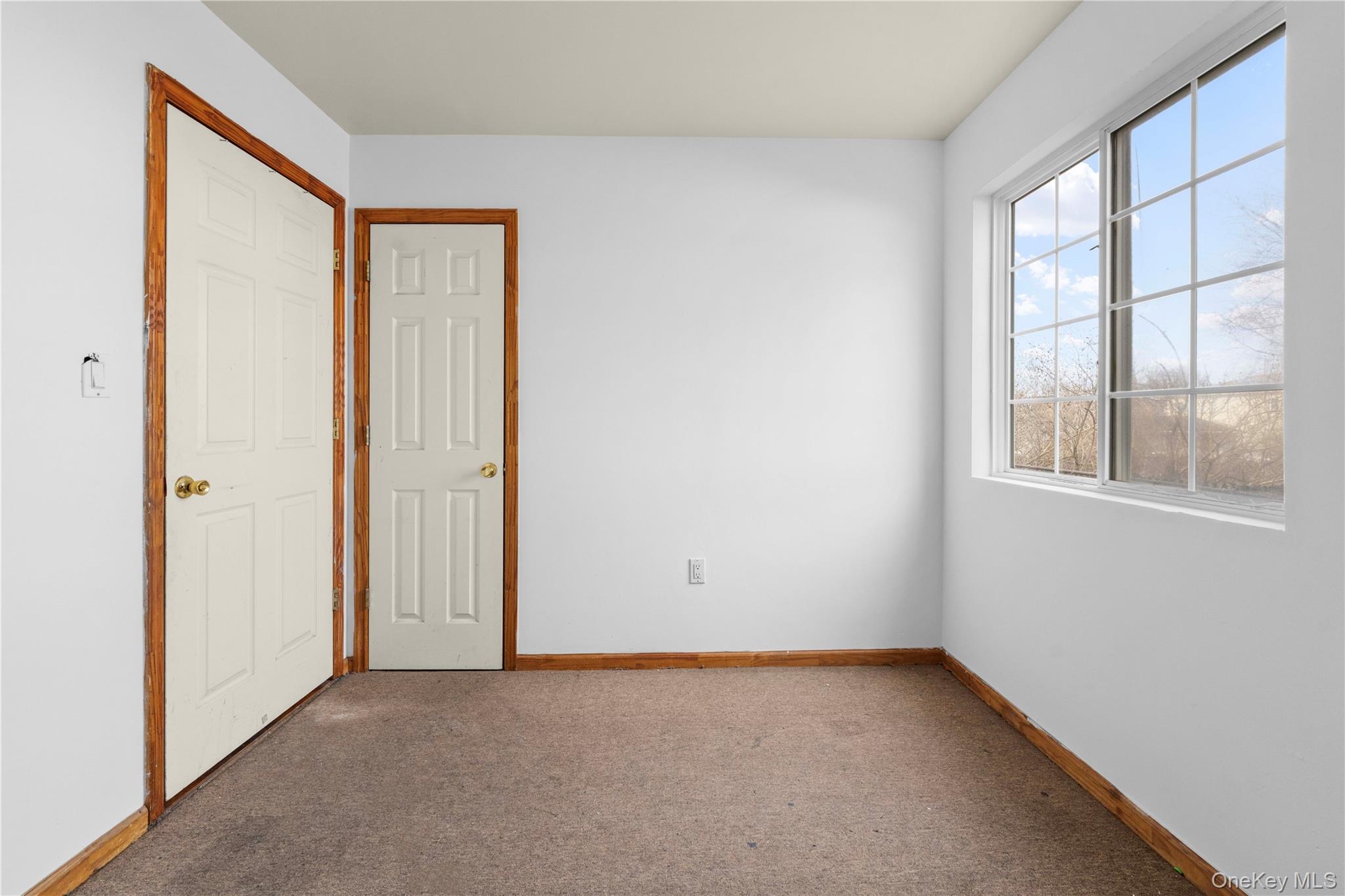 #9 photo, 10932 156th Street, Jamaica , NY 11433