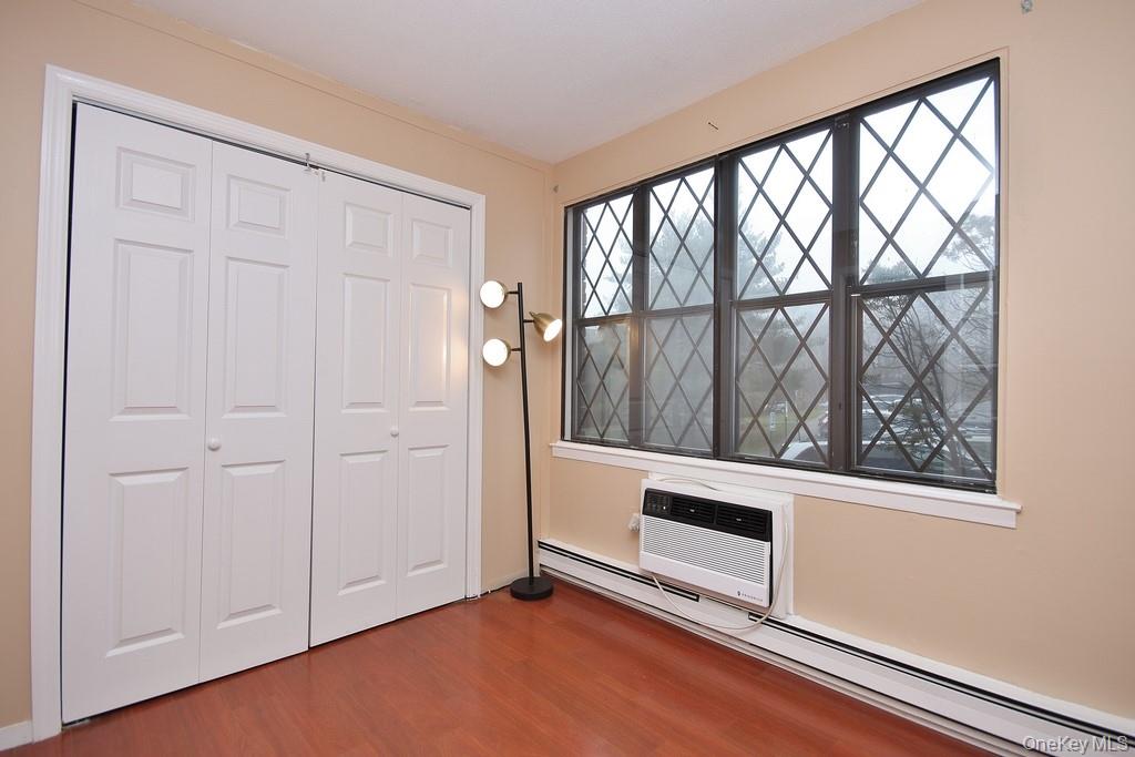 #11 photo, 362 Sierra Vista Lane, Valley Cottage , NY 10989