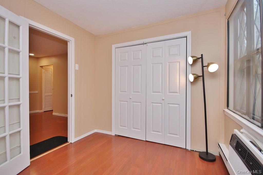 #12 photo, 362 Sierra Vista Lane, Valley Cottage , NY 10989