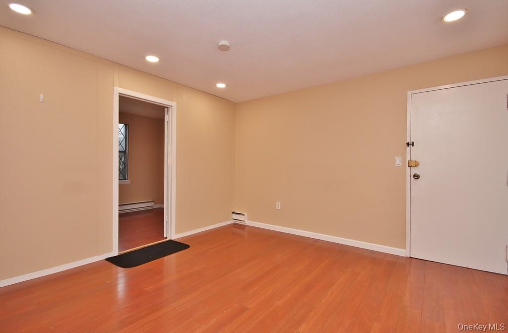 #13 photo, 362 Sierra Vista Lane, Valley Cottage , NY 10989