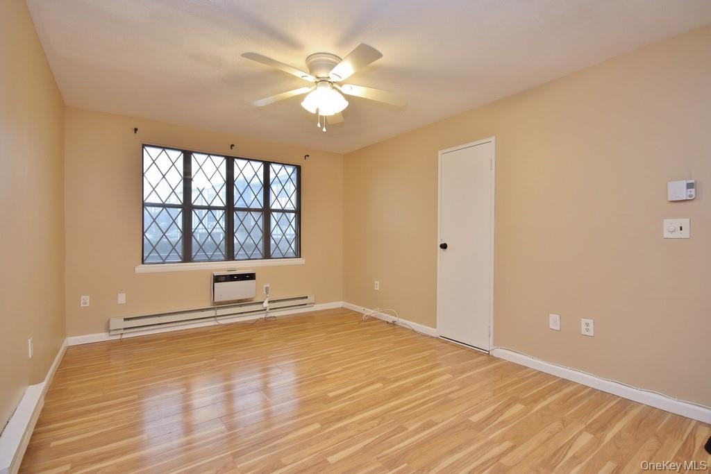 #18 photo, 362 Sierra Vista Lane, Valley Cottage , NY 10989