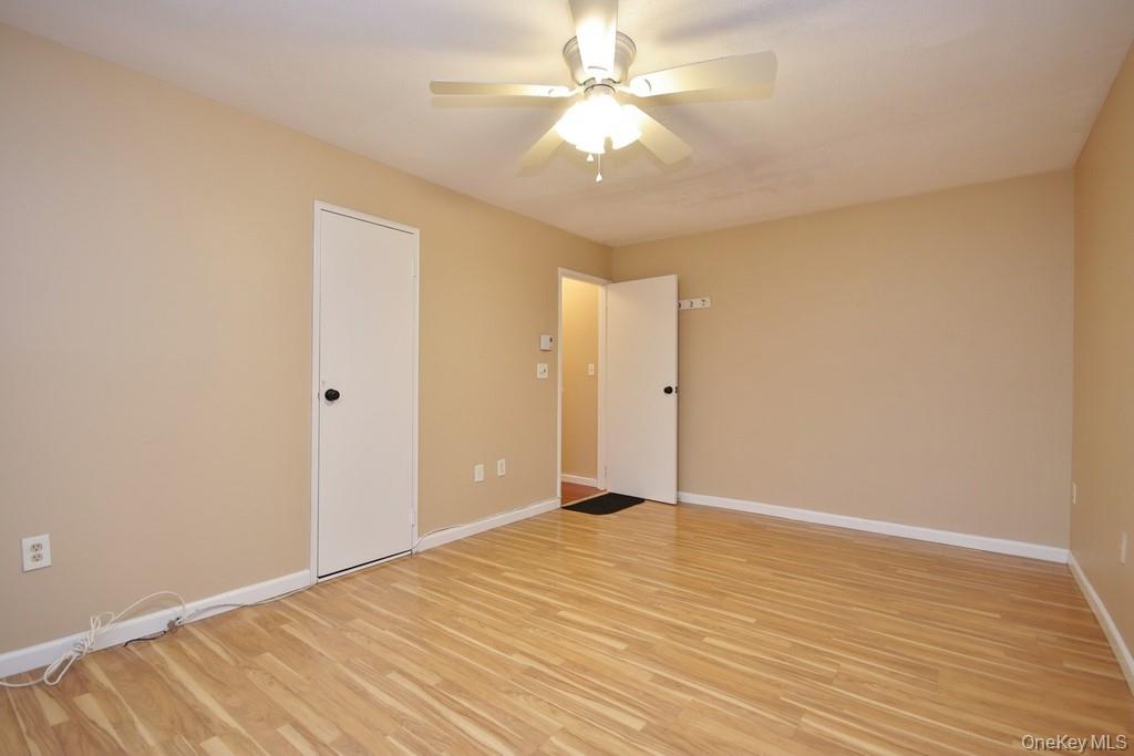 #19 photo, 362 Sierra Vista Lane, Valley Cottage , NY 10989