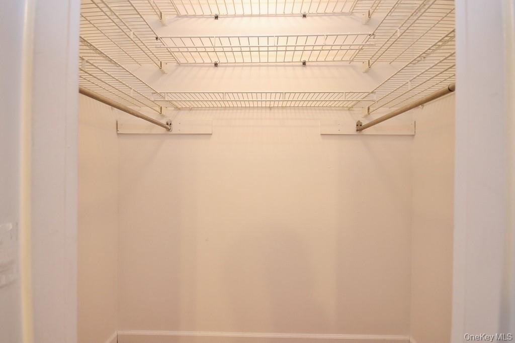 #20 photo, 362 Sierra Vista Lane, Valley Cottage , NY 10989