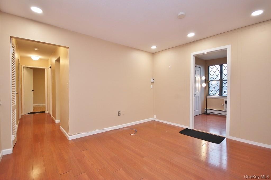 #3 photo, 362 Sierra Vista Lane, Valley Cottage , NY 10989