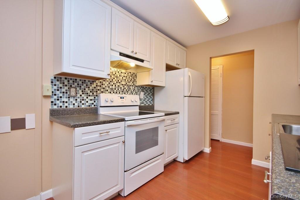 #5 photo, 362 Sierra Vista Lane, Valley Cottage , NY 10989