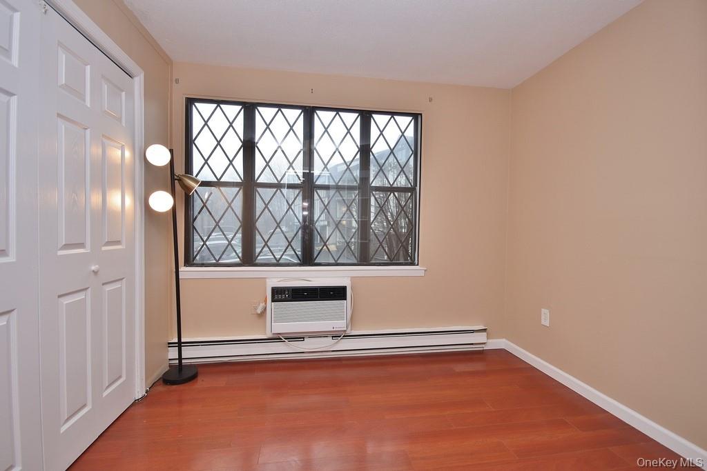 #8 photo, 362 Sierra Vista Lane, Valley Cottage , NY 10989