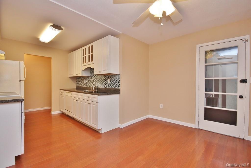 #9 photo, 362 Sierra Vista Lane, Valley Cottage , NY 10989