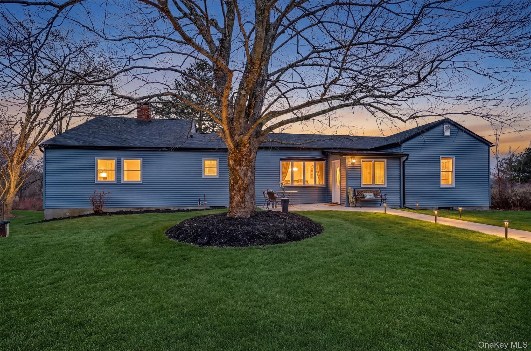 #1 photo, 2519 Bruynswick Road, Wallkill , NY 12589