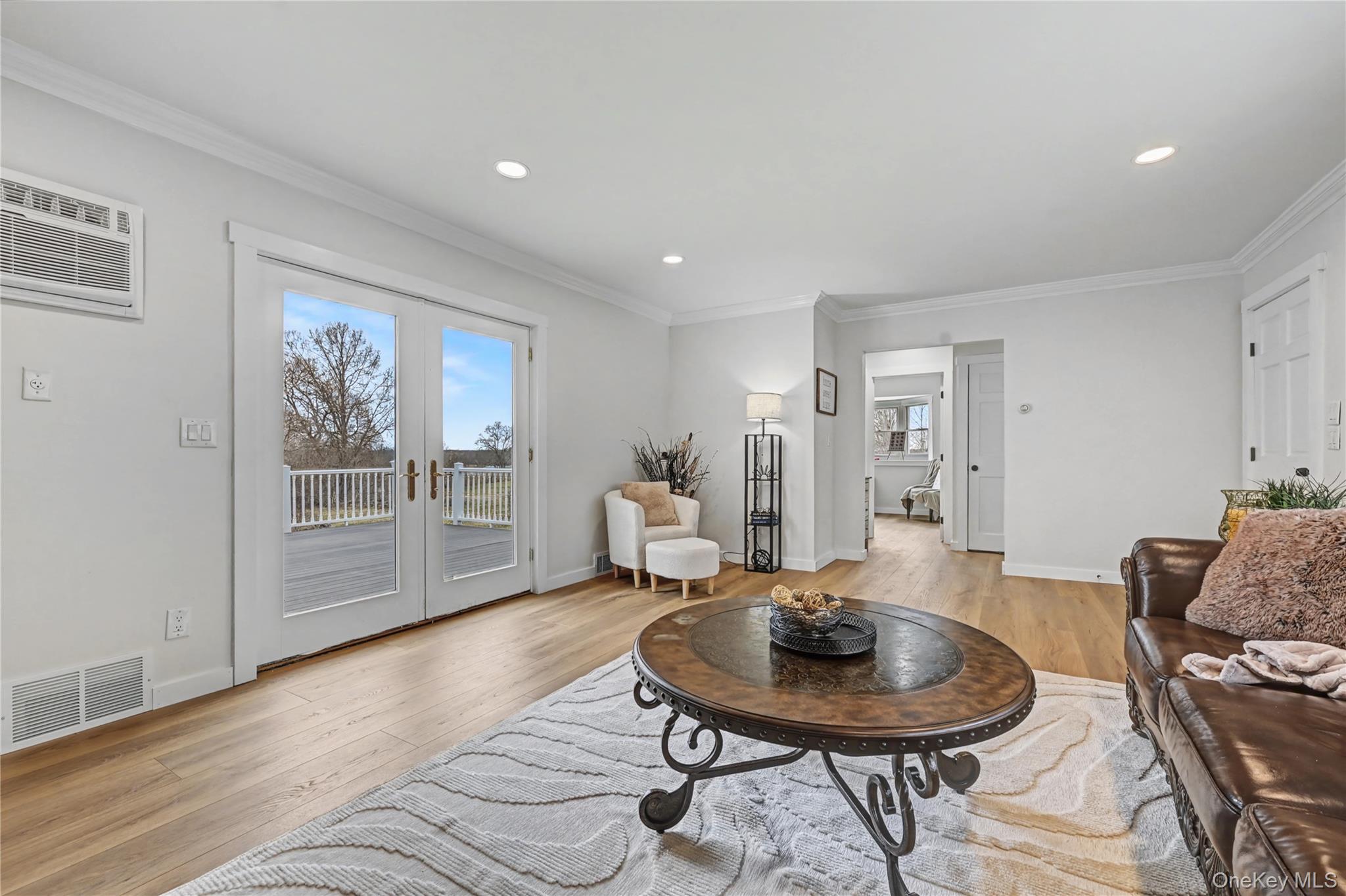 #10 photo, 2519 Bruynswick Road, Wallkill , NY 12589