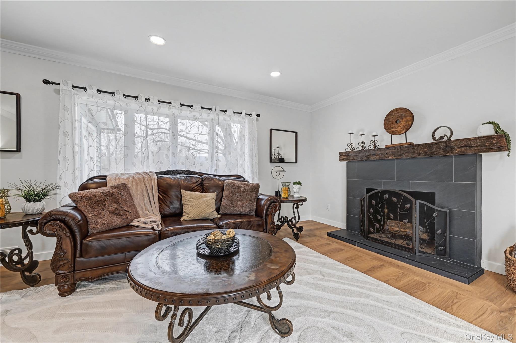 #11 photo, 2519 Bruynswick Road, Wallkill , NY 12589