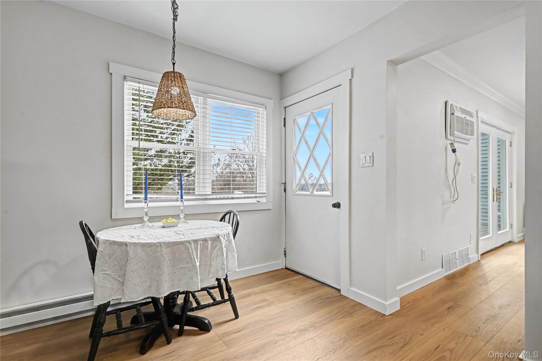 #12 photo, 2519 Bruynswick Road, Wallkill , NY 12589