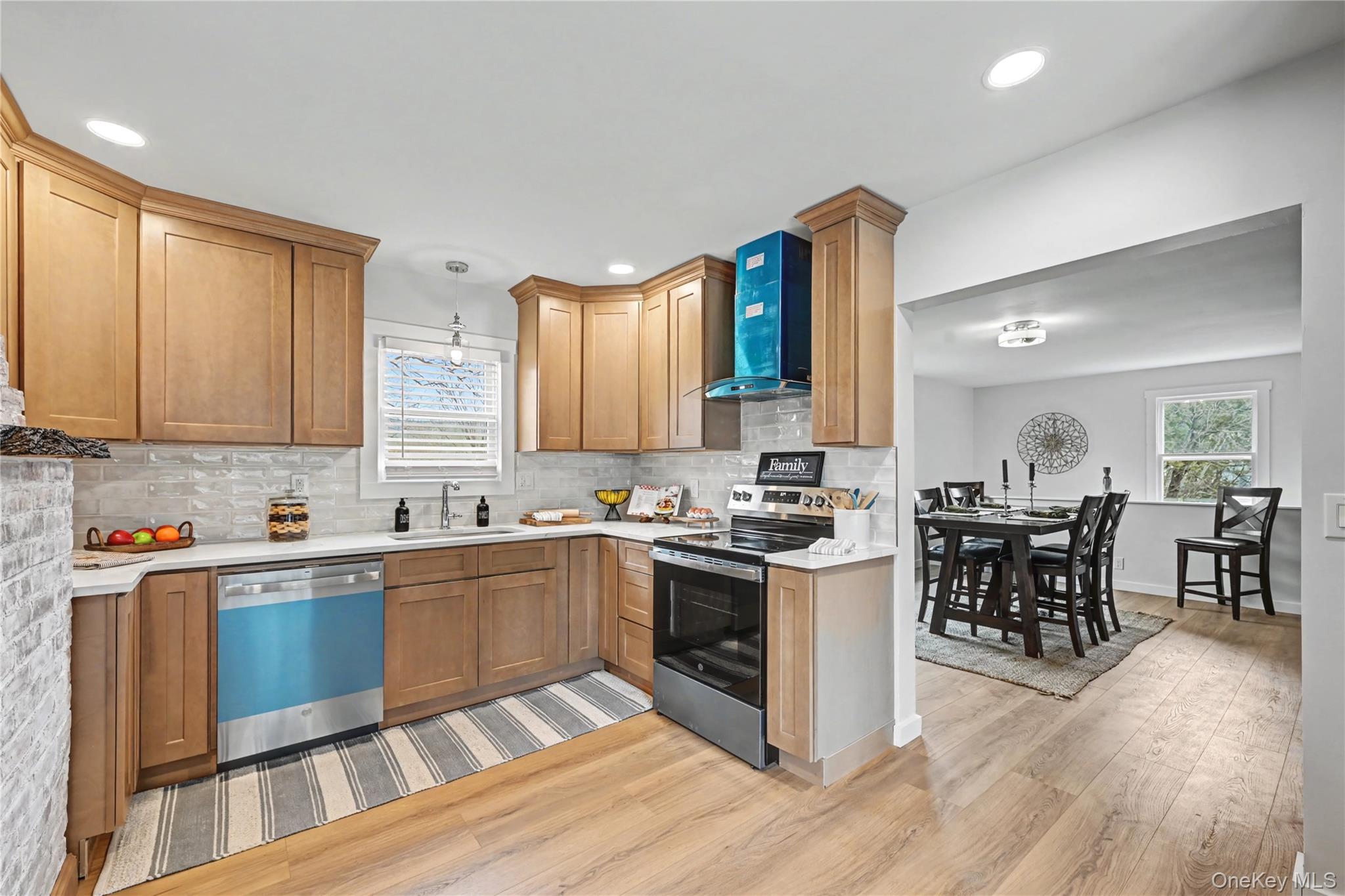 #13 photo, 2519 Bruynswick Road, Wallkill , NY 12589