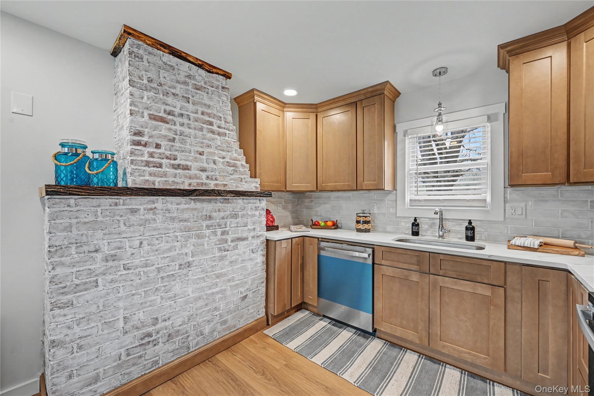 #14 photo, 2519 Bruynswick Road, Wallkill , NY 12589