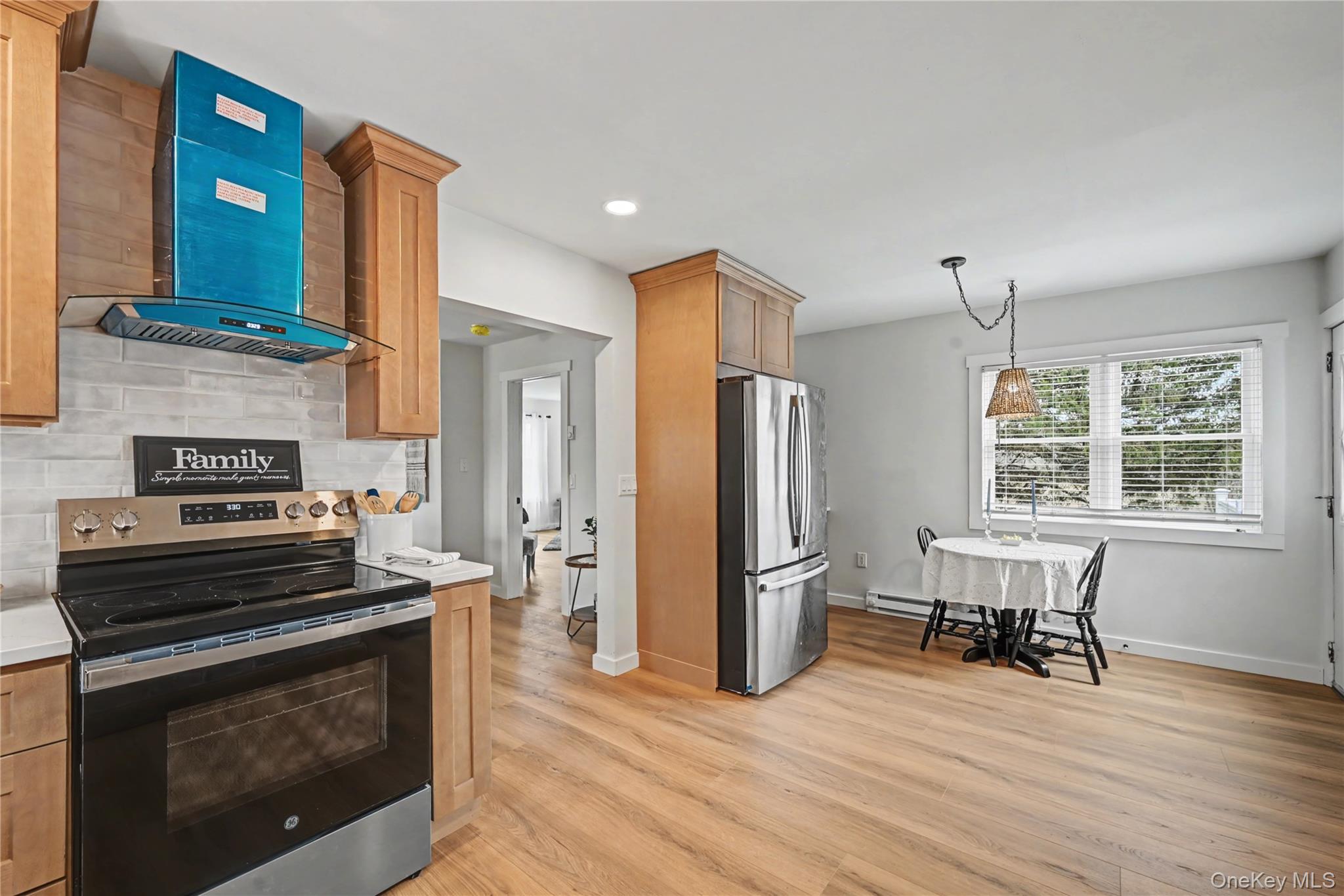 #15 photo, 2519 Bruynswick Road, Wallkill , NY 12589