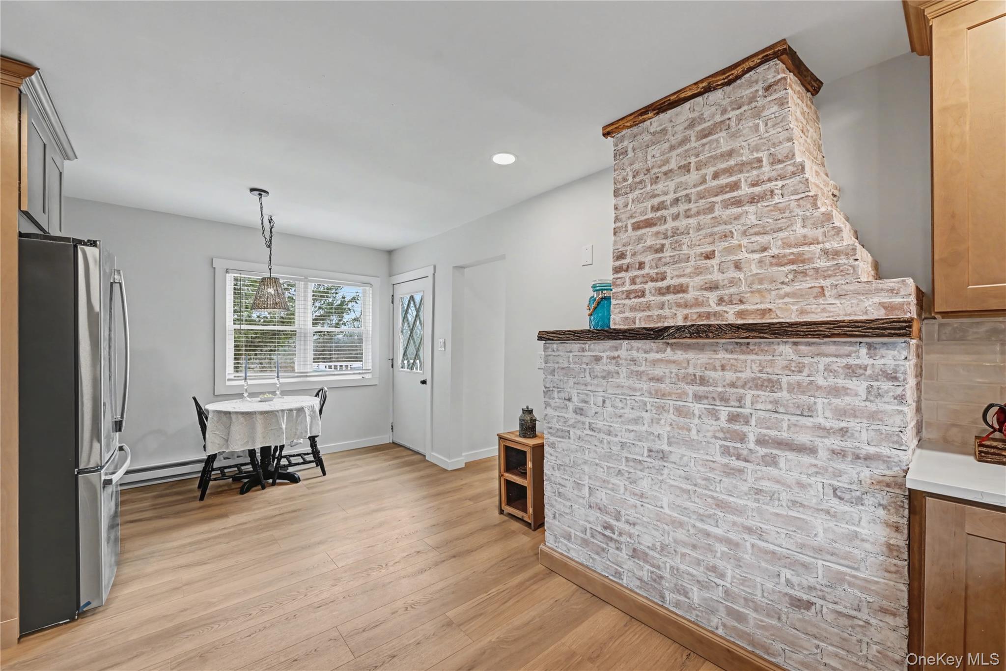 #16 photo, 2519 Bruynswick Road, Wallkill , NY 12589