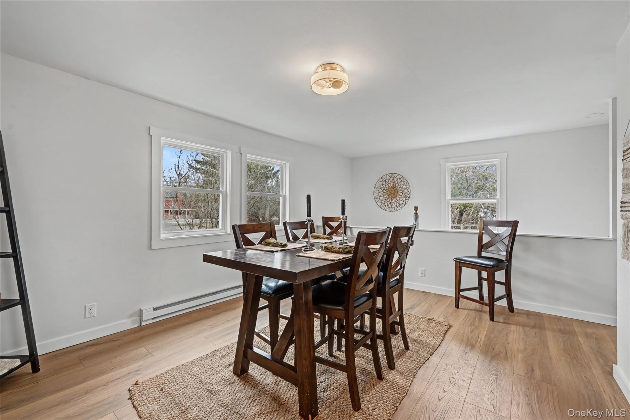 #17 photo, 2519 Bruynswick Road, Wallkill , NY 12589