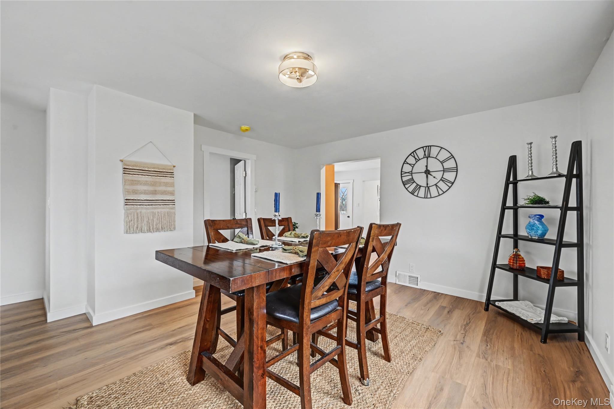 #18 photo, 2519 Bruynswick Road, Wallkill , NY 12589