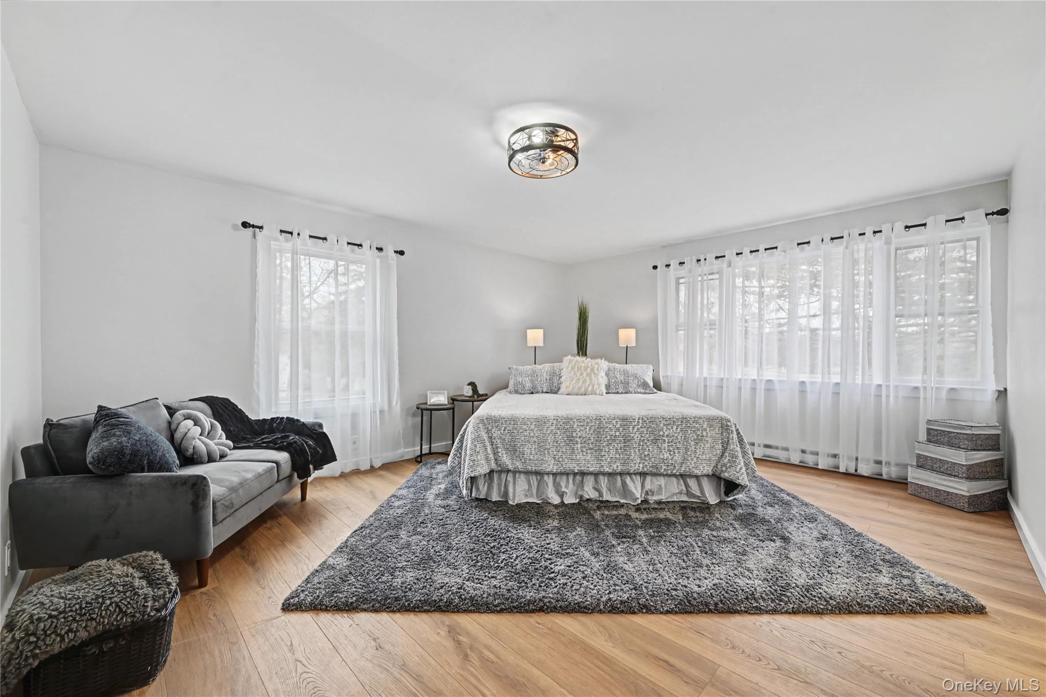 #19 photo, 2519 Bruynswick Road, Wallkill , NY 12589