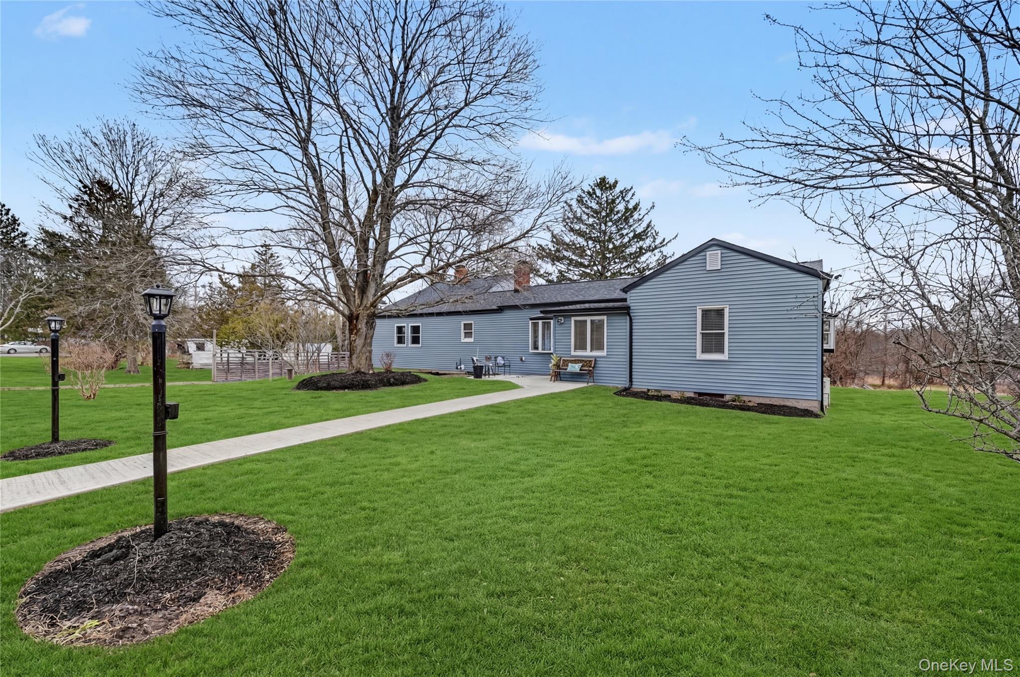 #2 photo, 2519 Bruynswick Road, Wallkill , NY 12589