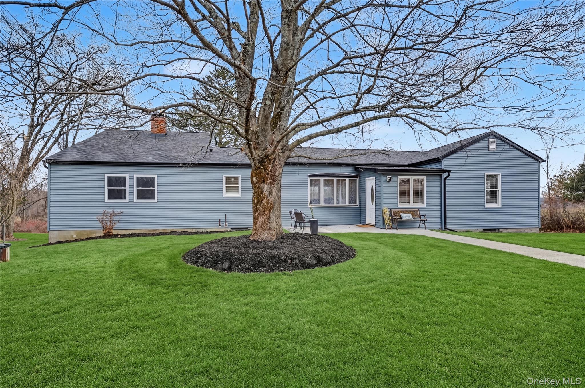 #3 photo, 2519 Bruynswick Road, Wallkill , NY 12589