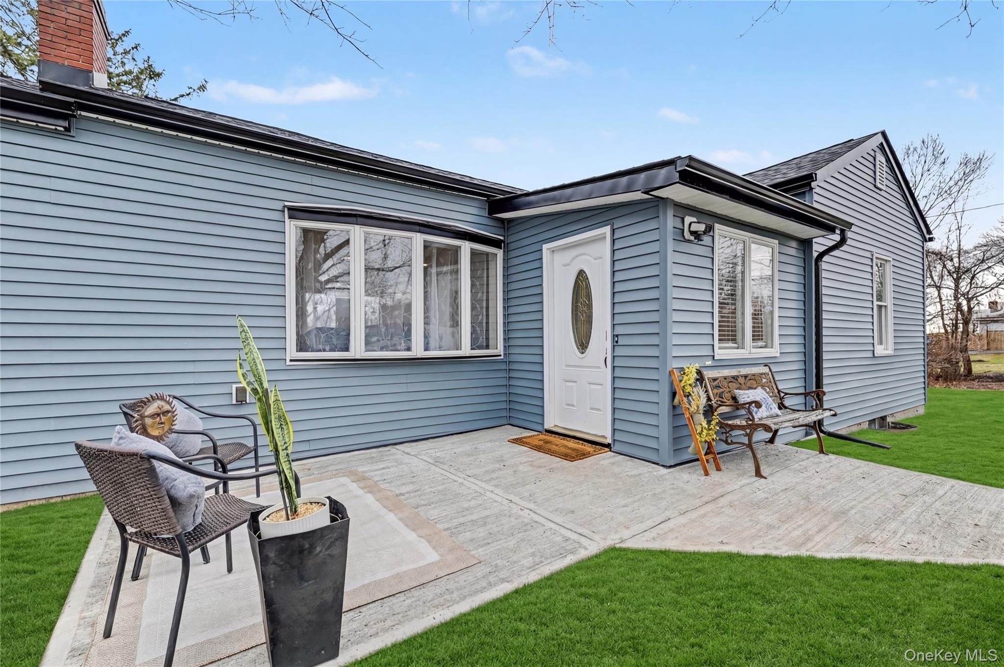 #4 photo, 2519 Bruynswick Road, Wallkill , NY 12589