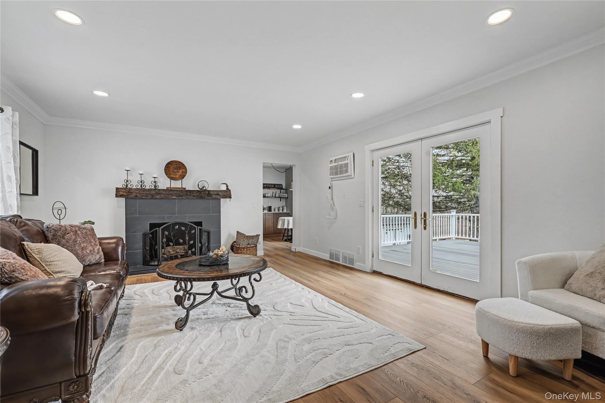 #7 photo, 2519 Bruynswick Road, Wallkill , NY 12589