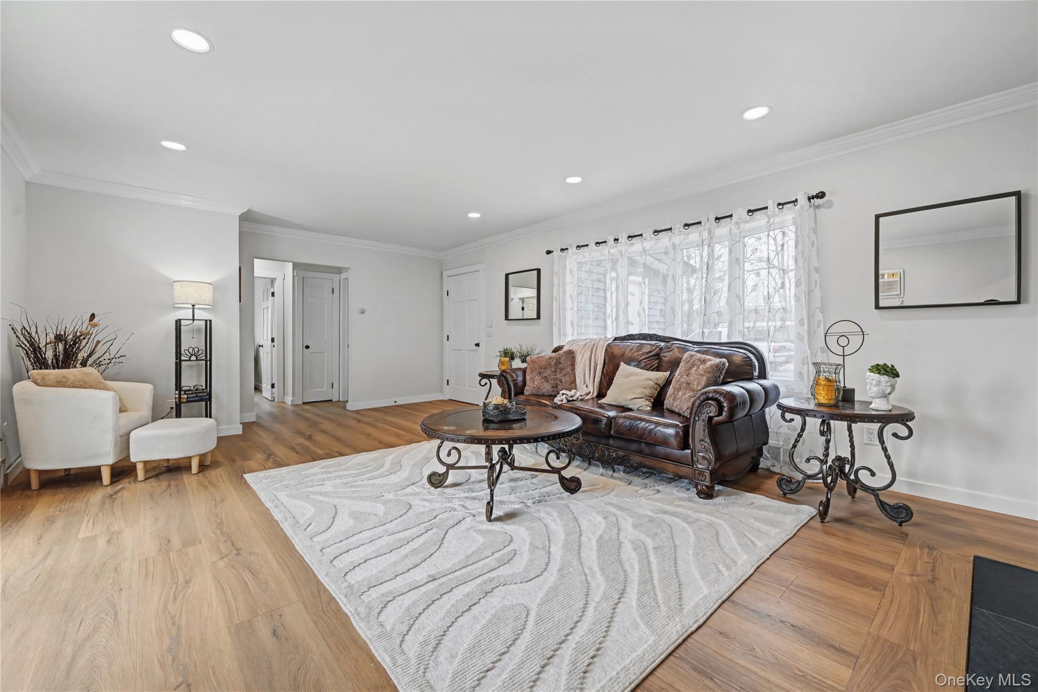 #9 photo, 2519 Bruynswick Road, Wallkill , NY 12589