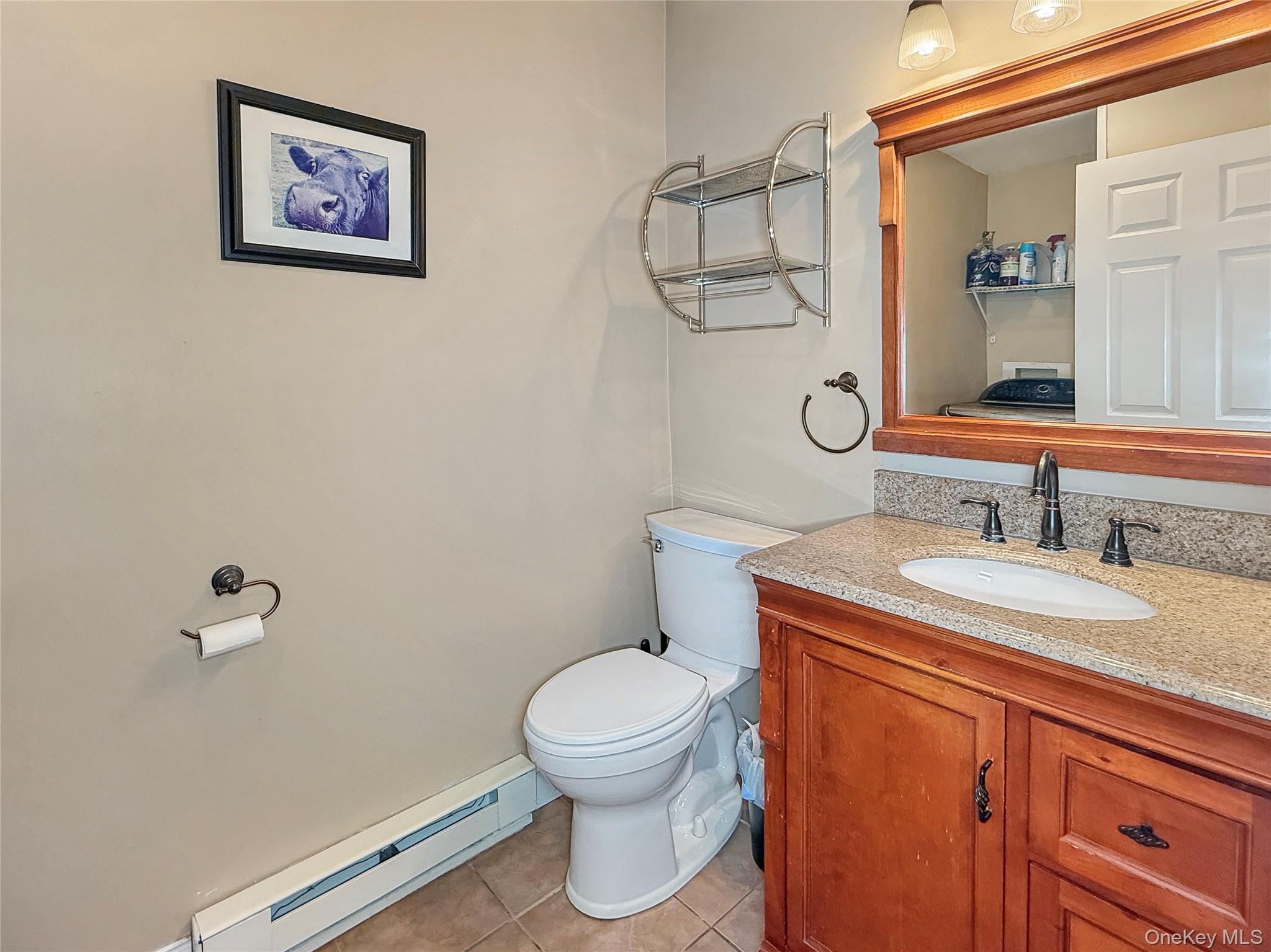 #11 photo, 5608 Chelsea Cove, Hopewell Junction , NY 12533