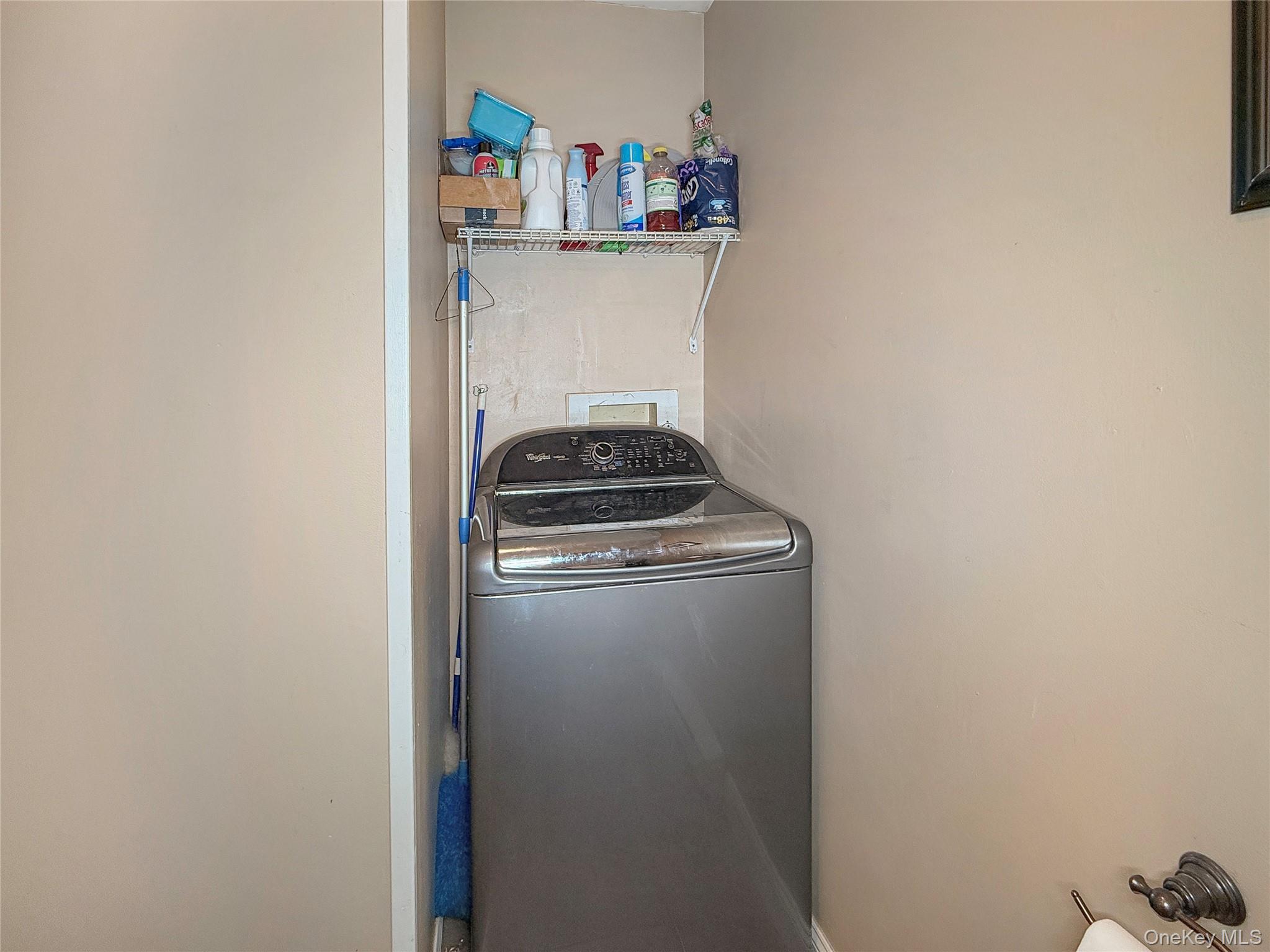 #12 photo, 5608 Chelsea Cove, Hopewell Junction , NY 12533