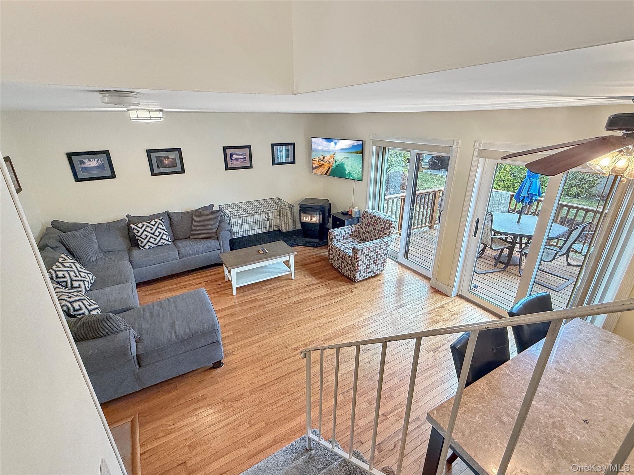 #13 photo, 5608 Chelsea Cove, Hopewell Junction , NY 12533