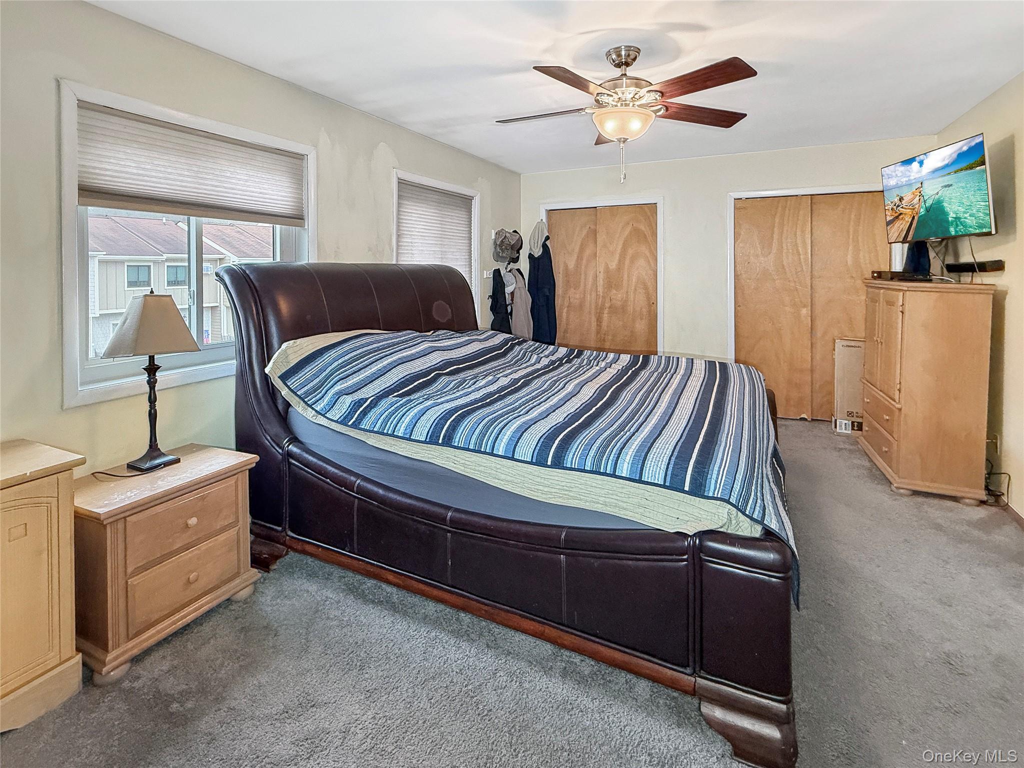 #14 photo, 5608 Chelsea Cove, Hopewell Junction , NY 12533