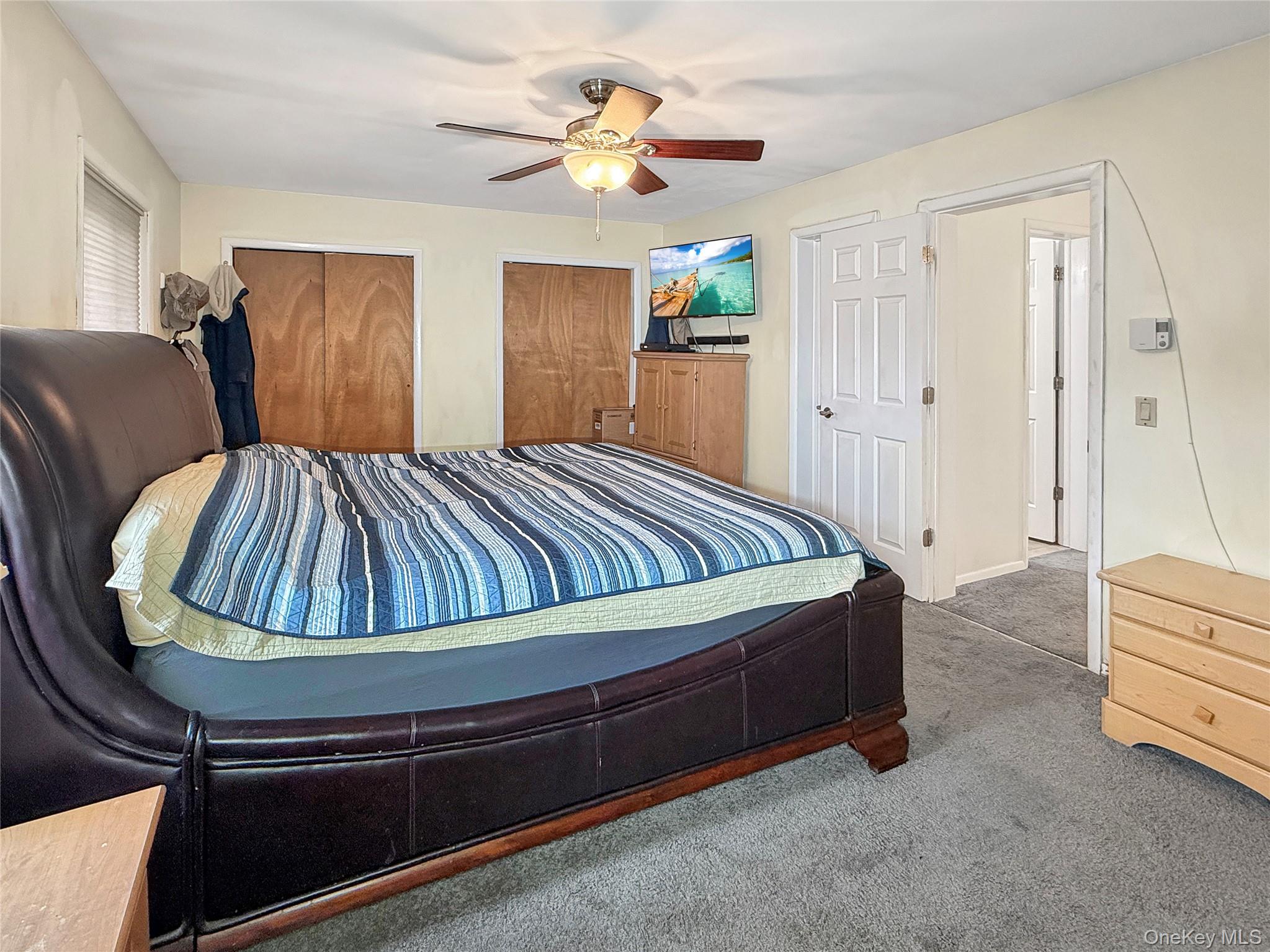 #15 photo, 5608 Chelsea Cove, Hopewell Junction , NY 12533