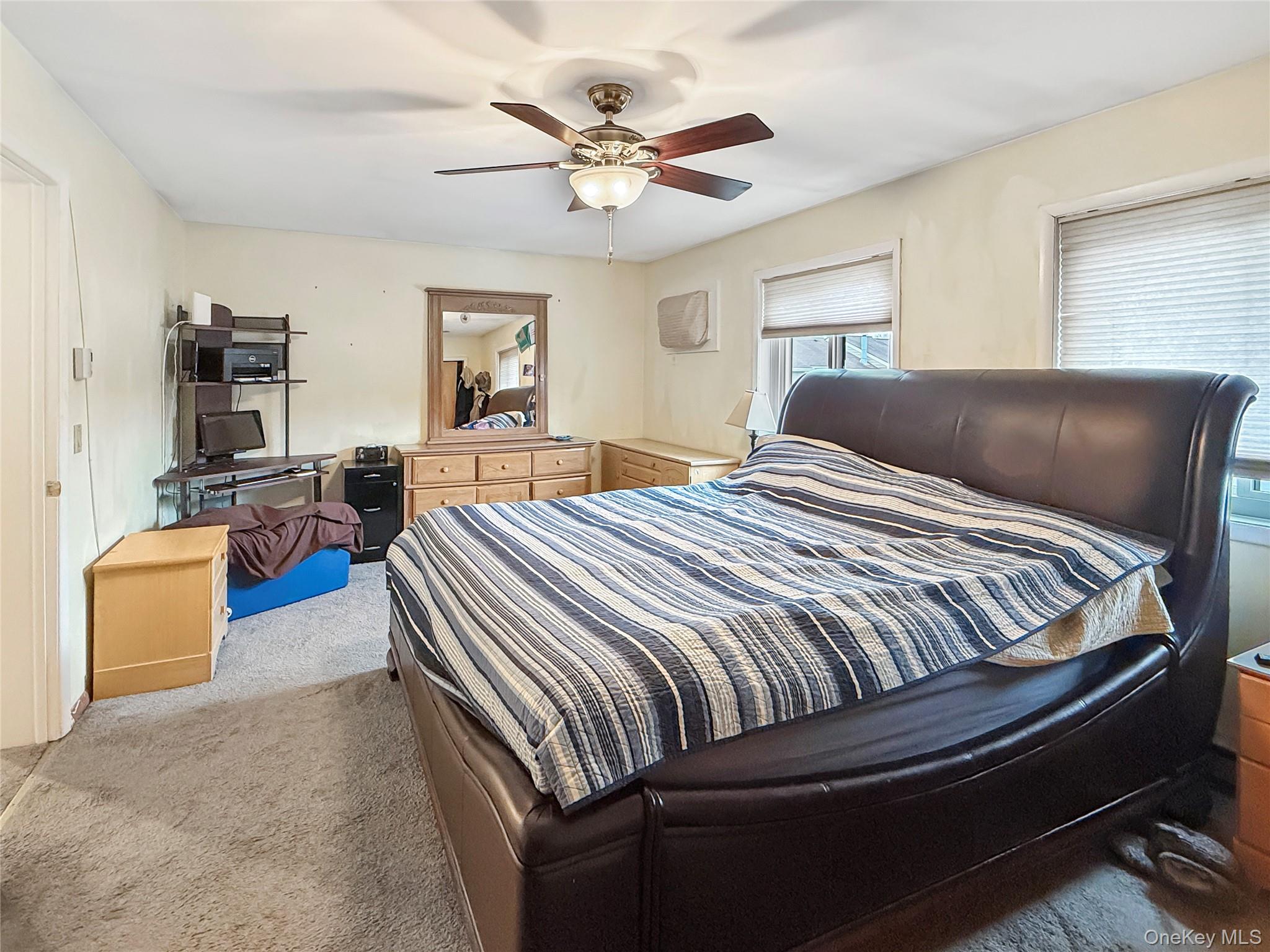 #16 photo, 5608 Chelsea Cove, Hopewell Junction , NY 12533