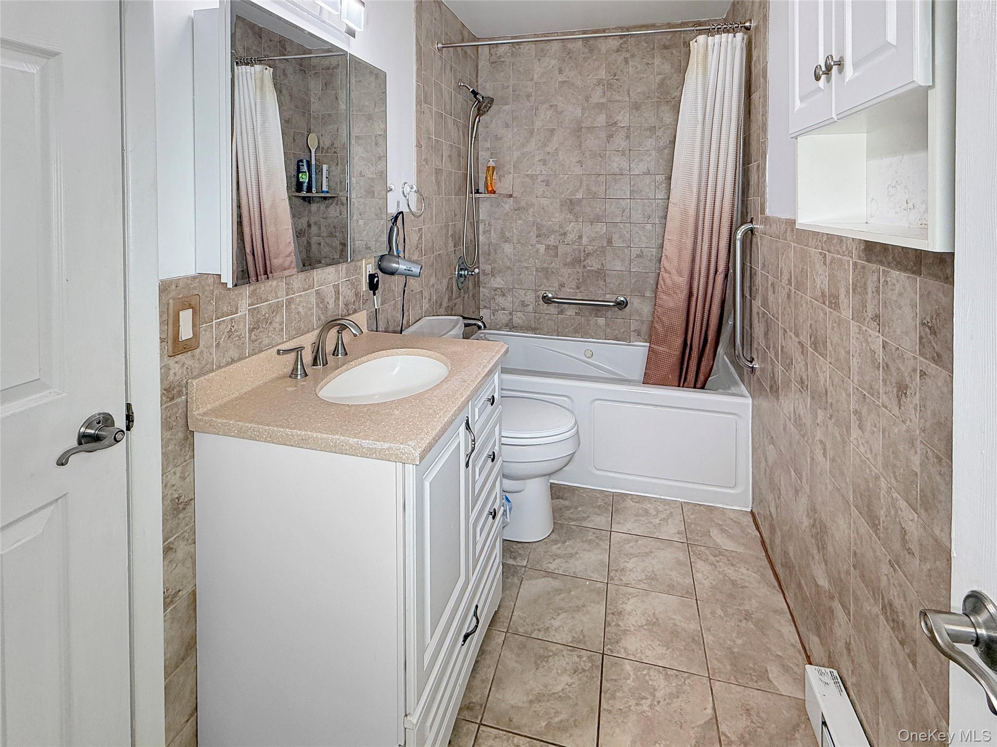 #17 photo, 5608 Chelsea Cove, Hopewell Junction , NY 12533