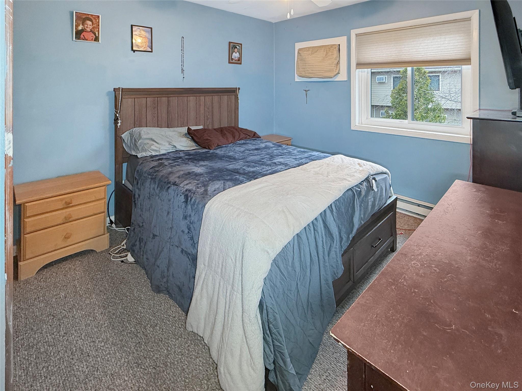 #18 photo, 5608 Chelsea Cove, Hopewell Junction , NY 12533