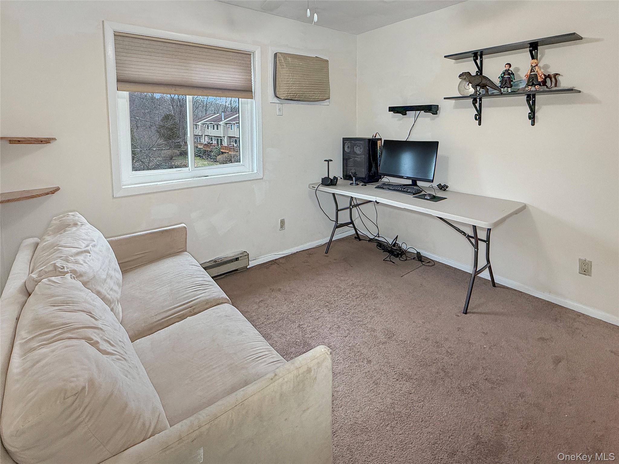 #19 photo, 5608 Chelsea Cove, Hopewell Junction , NY 12533