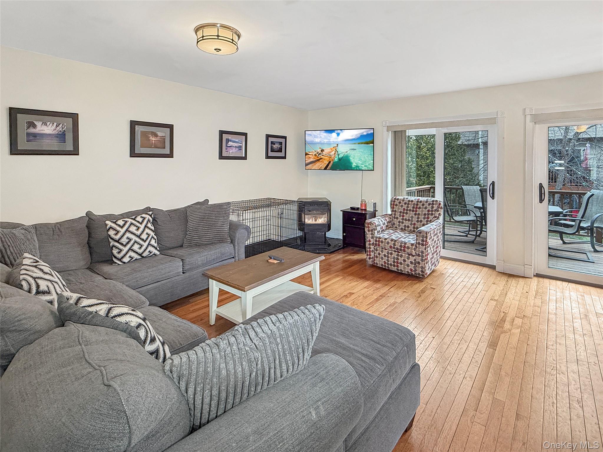 #5 photo, 5608 Chelsea Cove, Hopewell Junction , NY 12533