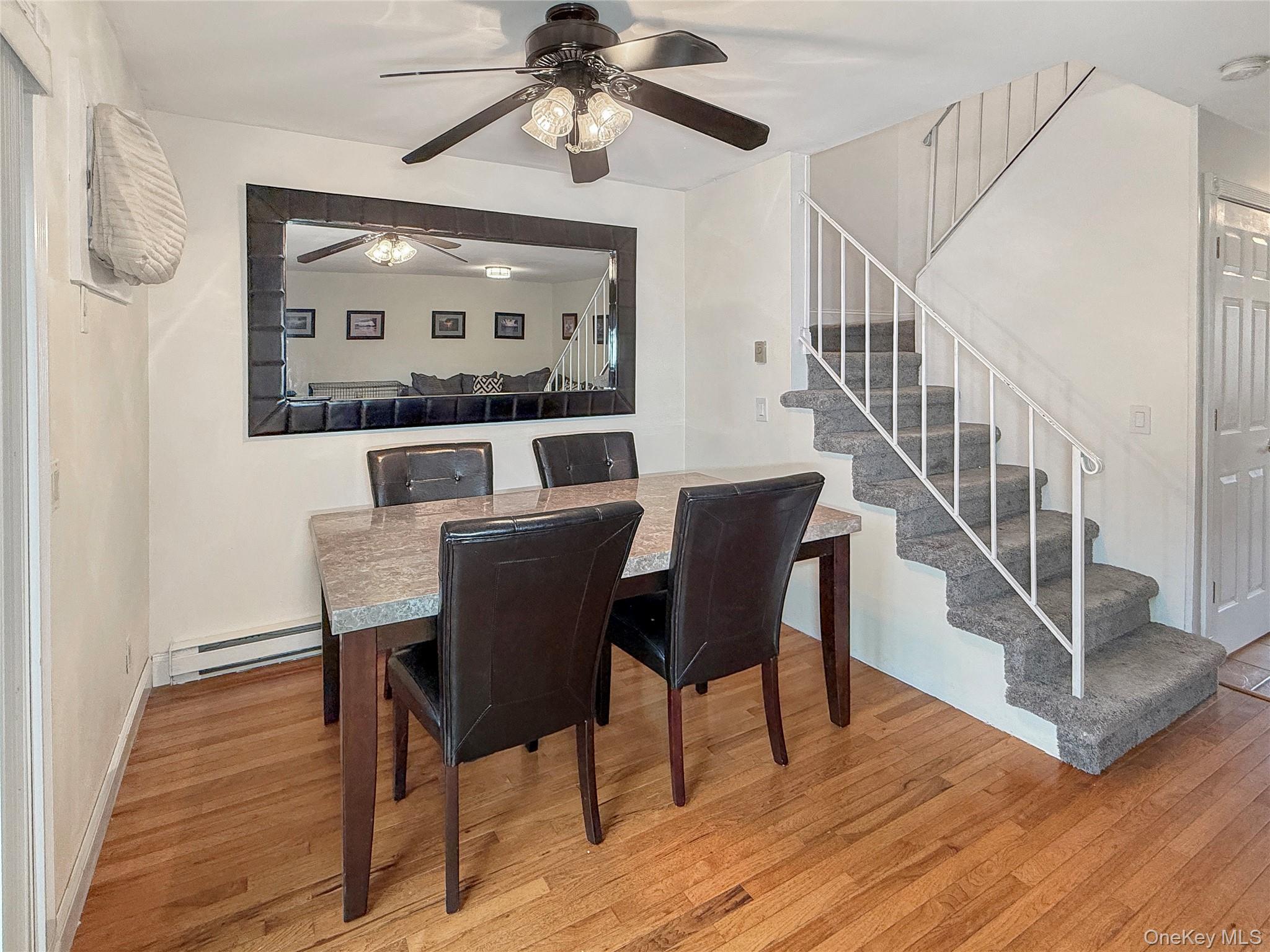 #7 photo, 5608 Chelsea Cove, Hopewell Junction , NY 12533