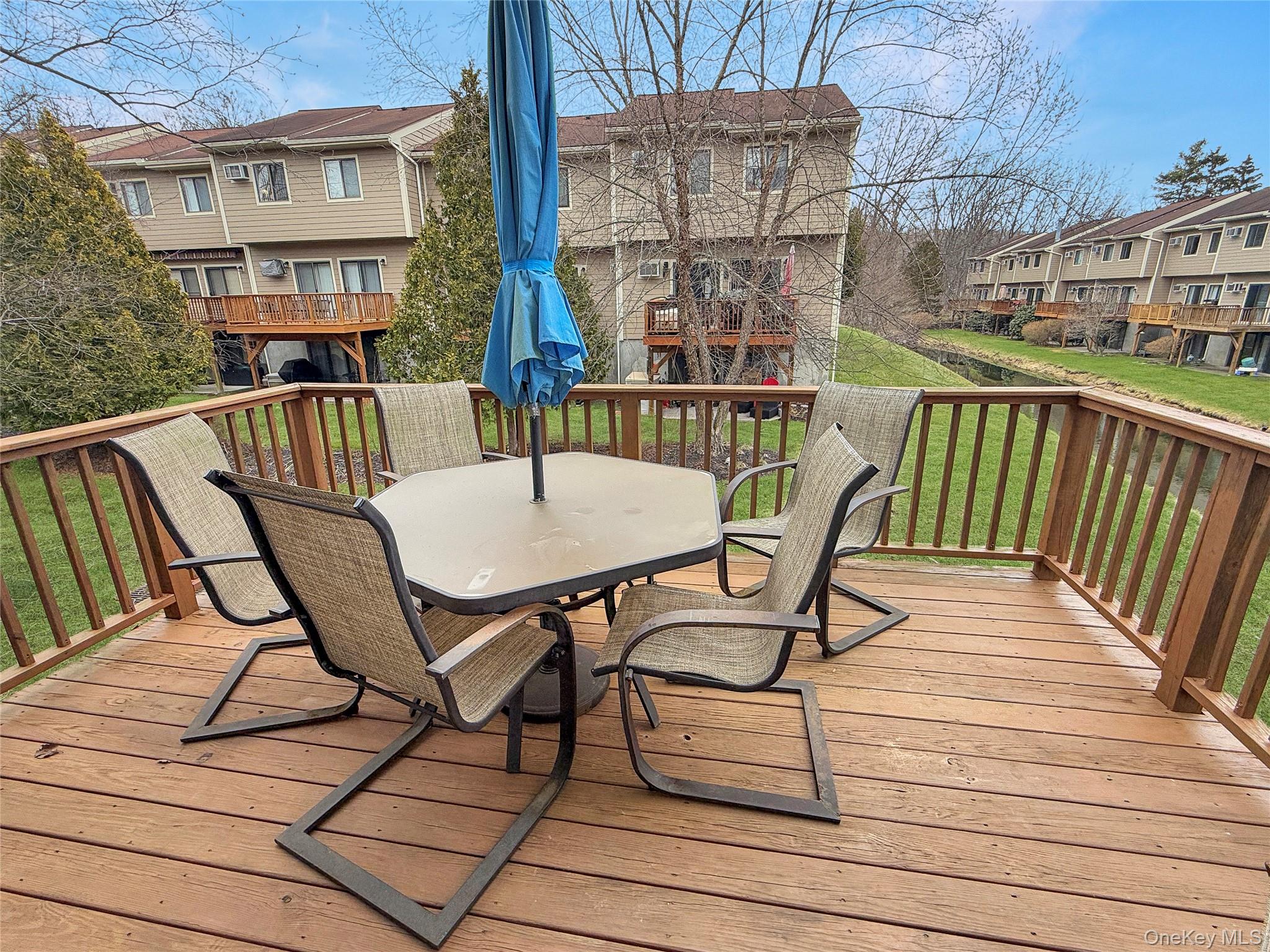 #8 photo, 5608 Chelsea Cove, Hopewell Junction , NY 12533