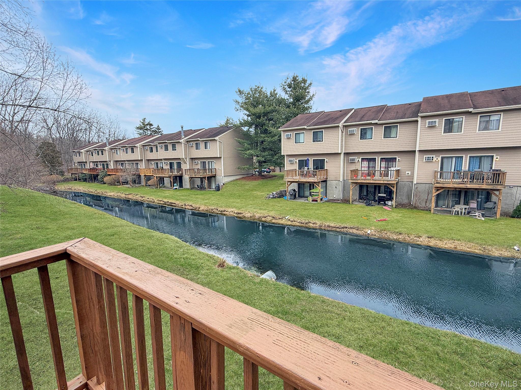 #9 photo, 5608 Chelsea Cove, Hopewell Junction , NY 12533