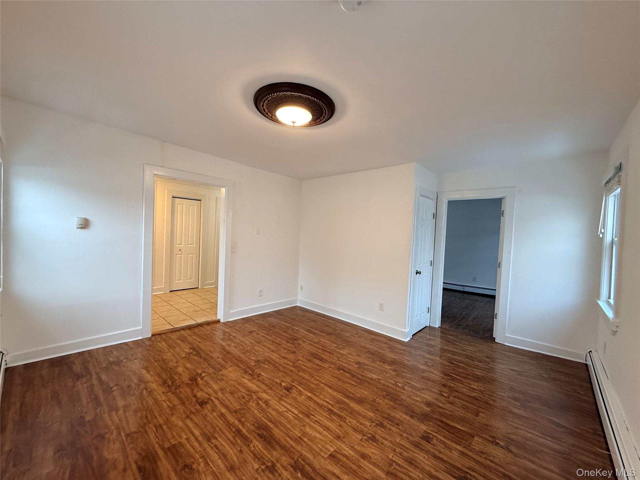 #10 photo, 35 East Avenue, Middletown , NY 10940