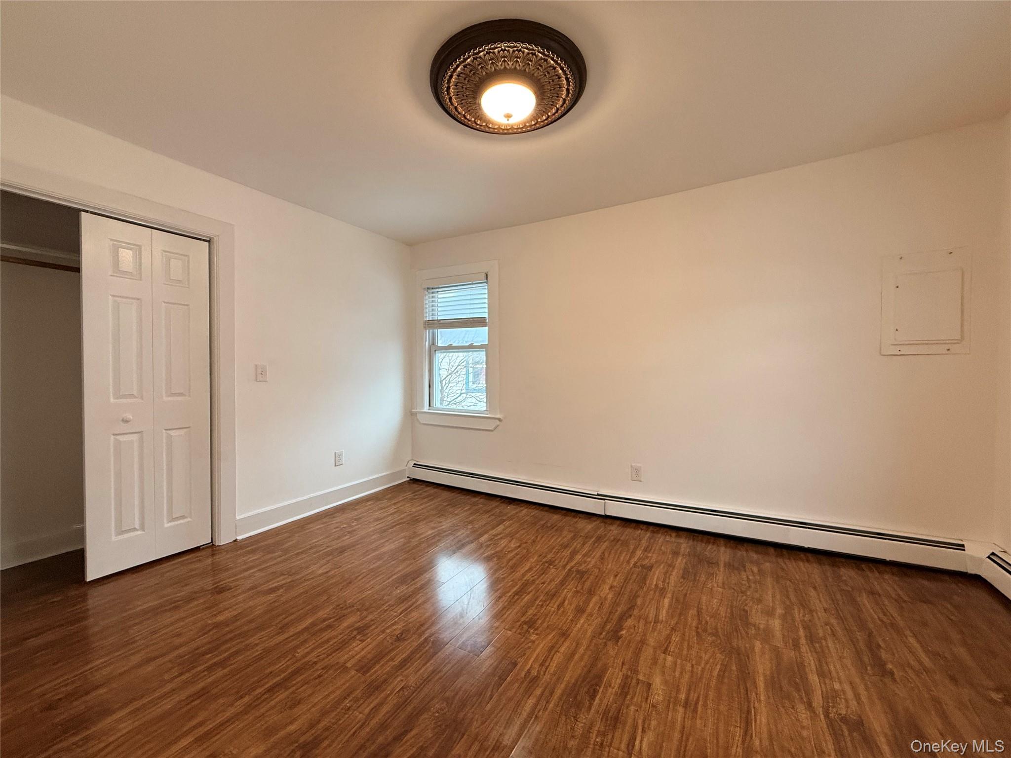 #11 photo, 35 East Avenue, Middletown , NY 10940