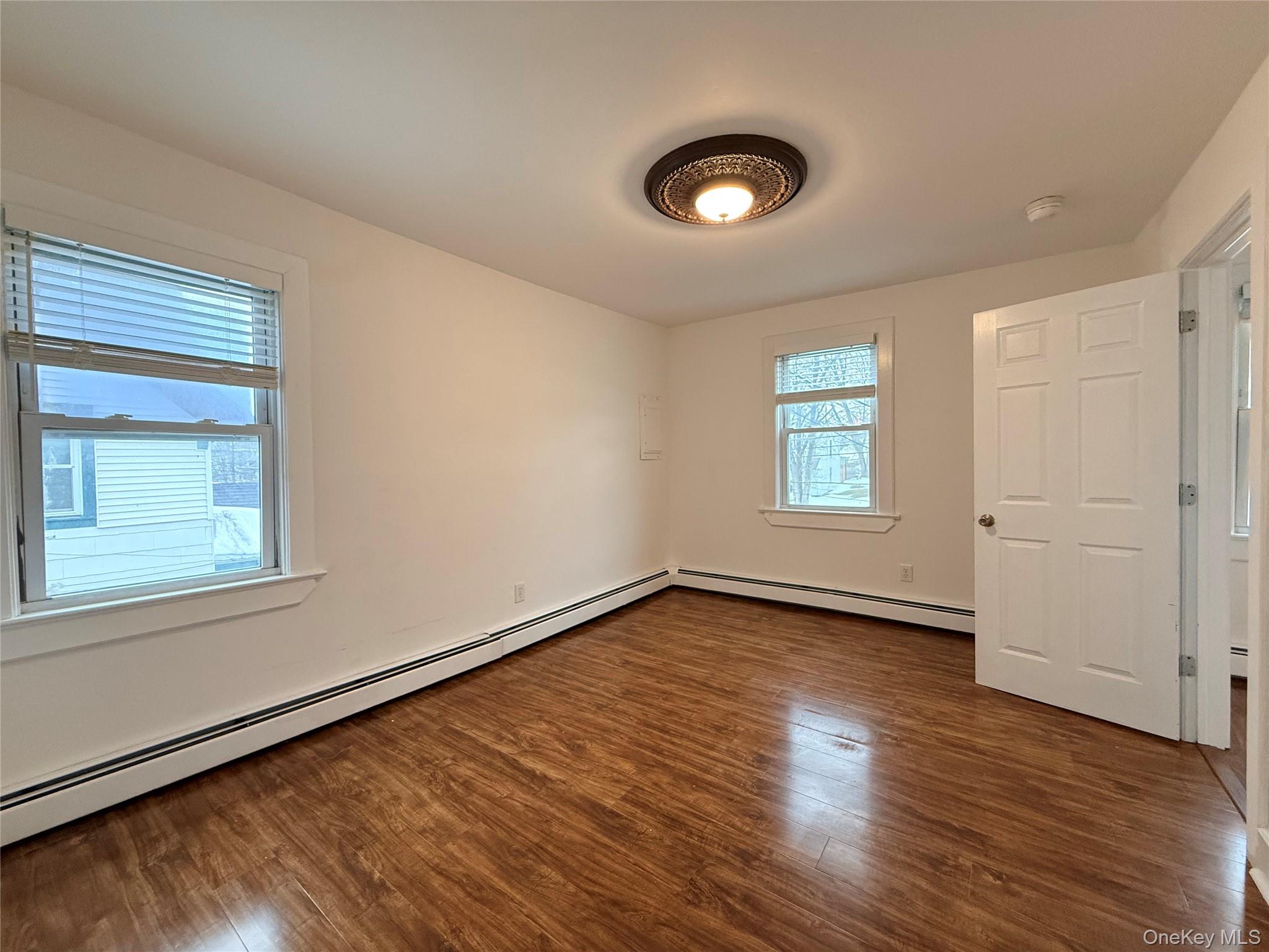 #12 photo, 35 East Avenue, Middletown , NY 10940